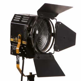Fresnel 650W