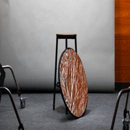 Photoshoot Accessories Package