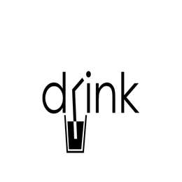 Non-Alcoholic Drink