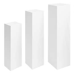 Pedestal Stand