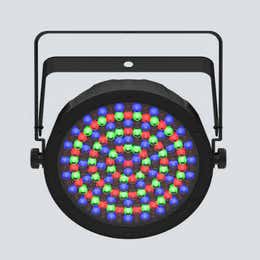 Can Wash Light Multicolor