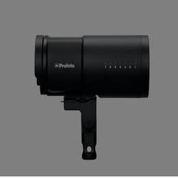 Profoto B1x Plus - 500 watt
