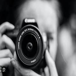 Photographer 
