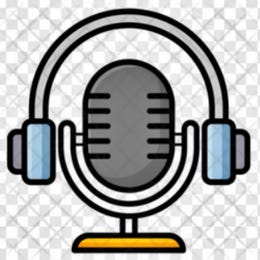 Lobby Multi-Shot Vodcast Services