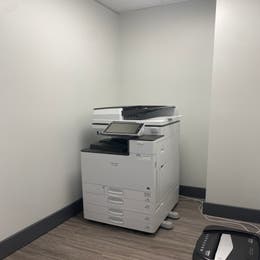 Printer