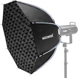 NEEWER 60in Parabolic Softbox