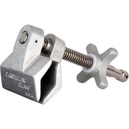 MATTHELLINI END CLAMP