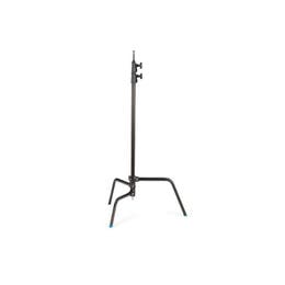 C-Stand (without arm)