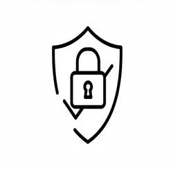 +Additional Security