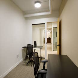 The Kytek Private Office (Monthly Rentals)