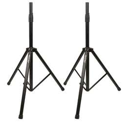 Speaker Stands