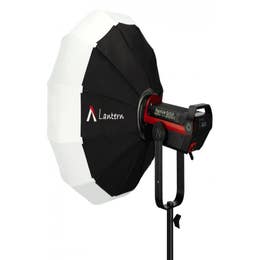 aputure lanturn