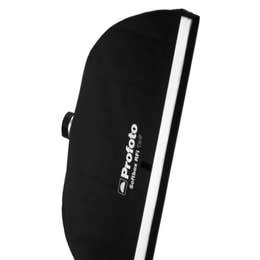 Outsourced - Profoto RFI 1x4' Strip