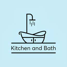 Bathroom and Kitchen Access