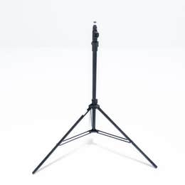 Light Stand (Grip)