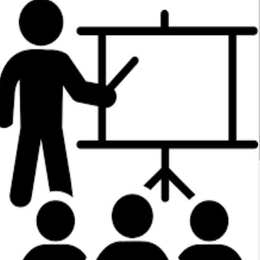 Art/Music/Fitness/Gymnastics Classes/Lessons