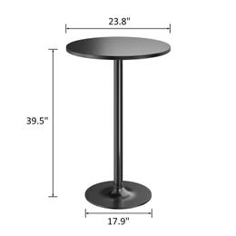 Cocktail Table