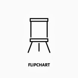 Flipchart