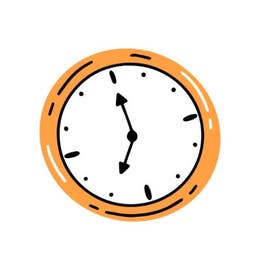 Extend Hours 