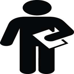 Event Assistant
