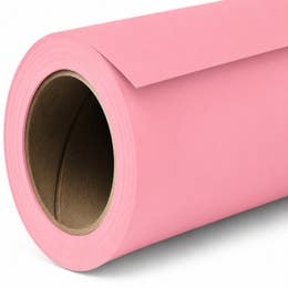 1.3.2 CARNATION PINK—Birthday & Graduations