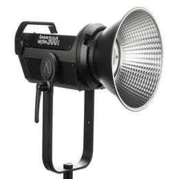 Outsourced -  Aputure LS 300X PRO 