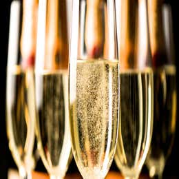 Champagne 