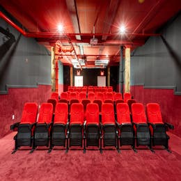 Theater