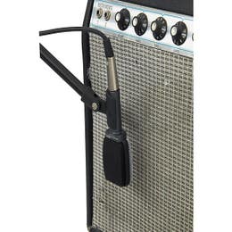 Sennheiser Guitar Mic