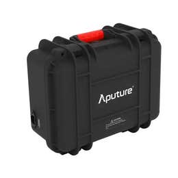 Aputure tube kit (8x tubes) 