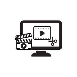 Post-Production Services