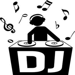 DJ