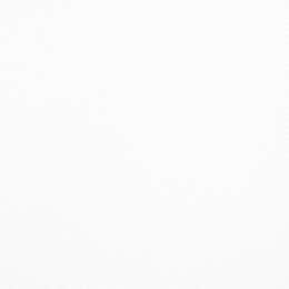 #01 Savage Super White Seamless Background Paper