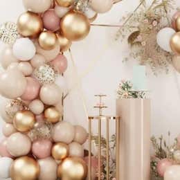 1st Generation Package $3,500