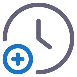 Extra Time