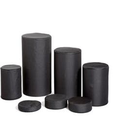 Posing Tubs prop (With Cushions)