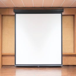 Backdrop