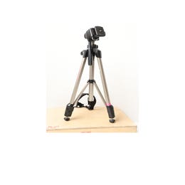 Tripod 