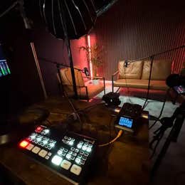 Expert video editing