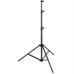 Impact Heavy-Duty Light Stand