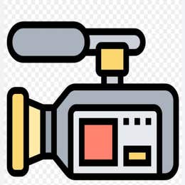 Production Tech Package