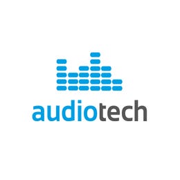 AUDIO TECH