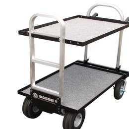 Magliner Jr. Cart 
