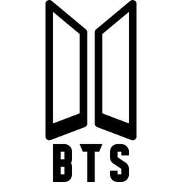 BTS Images