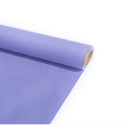 10' Backdrop Lavender