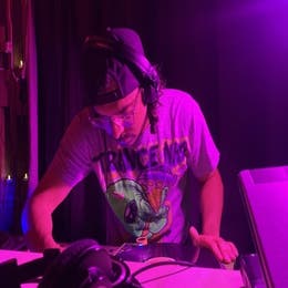 DJ and Sound Service