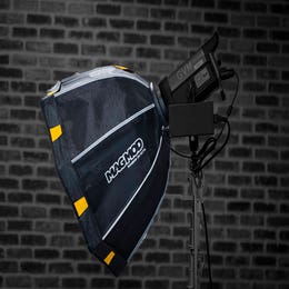24" Magmod Softbox