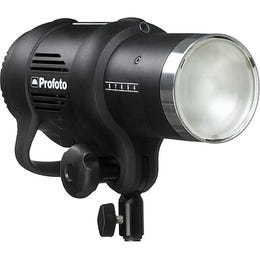Profoto D1 1000w/s light