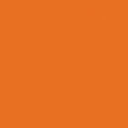 Backdrop — Tangerine — Seamless