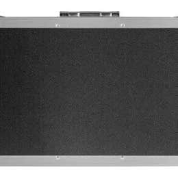 Briefcase Monitor